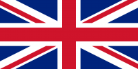 1280px flag of the united kingdom svg