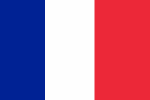 2000px civil and naval ensign of france svg