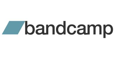 Bandcamp 1000x515