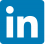 Linkedin logo 3